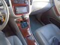 2005 HIGHLANDER LTD (54).jpg